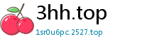 3hh.top